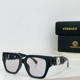 Picture of Versace Sunglasses _SKUfw55619301fw